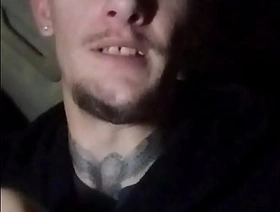 Verification video singapore gone gay porn