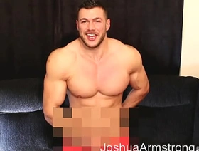 horny pauper fucks hard chinese karaoke gay porn