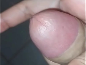 Sou de Fortaleza afim de uma putaria chinese merry porn twitter