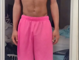 Lego ona collection japan gay porn