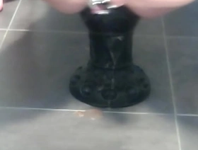 Butt play hot south indian gay porn