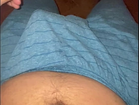 Mi pack korean gay soldier porn