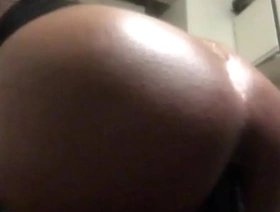 Sexygirl stephanie walkiria sanchez gay porn chinese feet