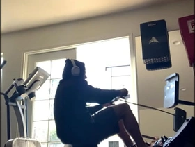 To workouts for you hot porn gay asian