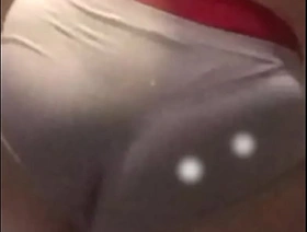 Virgem novinha gay porn japan straight