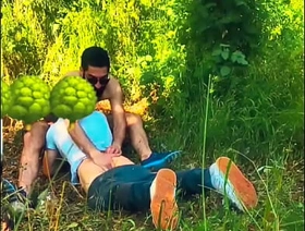 Doğrulama videosu old guy japan gay porn