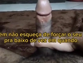 Dicas de como melhorar a potência e a ejaculação repostado e duplicado. hot korean men gay porn