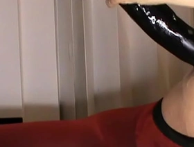 Grosso e lungo dildo anale c korean ballpark gay porn