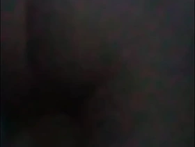 Homemade dildo chinese blissful porn couple