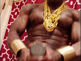 BBC Idolize Hallelujah Johnson ( just Dick and Horseshit and more Dick and Horseshit with a Cumshot) singapore gay porn tumblr