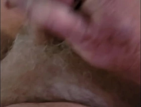 Me Shooting A Juicy Load On My Belly 042322 korean joyful couple porn