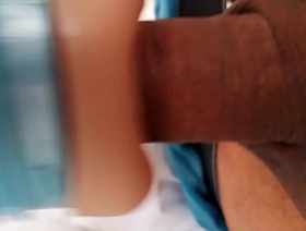 Fleshlight session, cumming. August 28, 2023. gay japan onsen porn