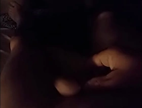 AndersH japan gay porn tora