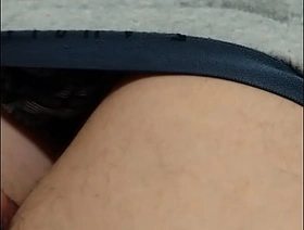 My partial to neighbour loves waching hot porn gay teen