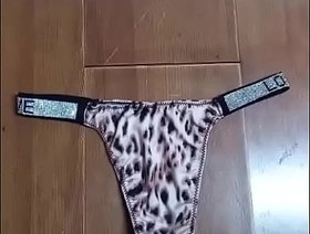 deliciosa tanga robada gay korean webcam porn