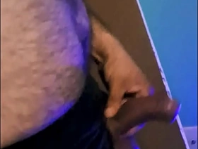 Verification video singapore malay delighted porn