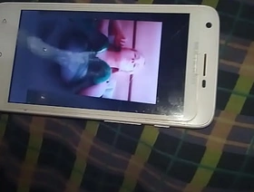 Snoopy 88 casal cum tribute korean big ass gay porn