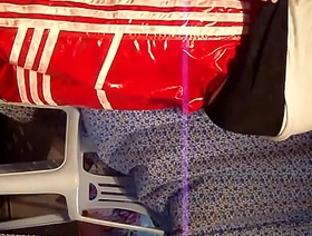 football shorts ppv game  crossplay starfield crossplay joyful porn hot gif