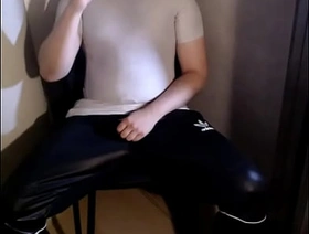 kit lad smokes chinese mb gay porn