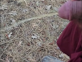 Plainly piss in woods gay chinese porn chain