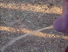 Kaso221 - outside pee hot indian desi merry porn