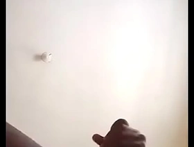 communitydick4u Big Dick Jerking Off, MOANING and Shaking. BLACK Amateur porn gay indonesia twitter