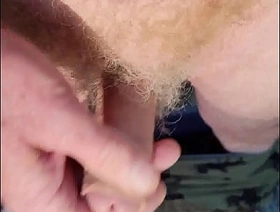 Me Spermming In The Woods 0719 situs gay porn asia