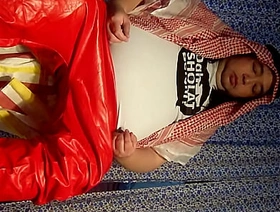 cockbball muslim hiphop chinese uncle red gay porn