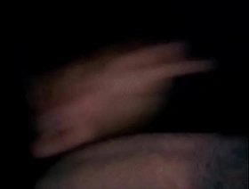 Masturbación gay chinese video porn