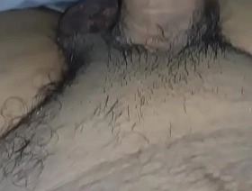 मेरे लिंग की सफाई xxx hot indian gay porn