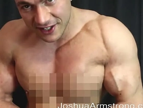 hunky deteriorating lose one's heart to hot rough gay porn