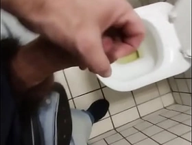 Aquele tesão no trabalho .dedalosbar Diegomaldonatt0 FatalModel FestaDando Gabespecofc Italianynho machoflix SoParaDivulg... singapore airlines gay porn