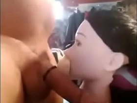 bigolino porn gay japan freeze