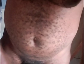 Bulilt9 hard detect korean hunks gay porn