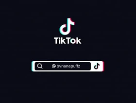 Ballssniffing japan gay doctor porn