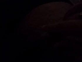 Vaibhav Masturbates In The Dark Farm He Reaches An Orgasm & Ejaculates sex gay porn asia