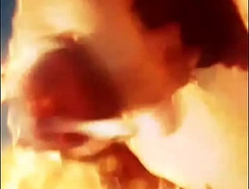 Cumming. November 3, 2022. cheerful sex china porn