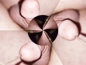 Jason's Aurous Stream hot amateur gay porn