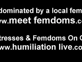 We can d you are just one of the girls ex white korean gay porn