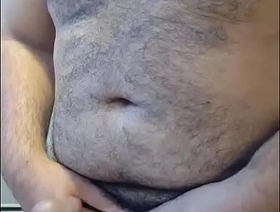 Big flock korean gay resemble porn