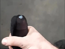 Mi sego con calze della segretaria hot singapore gay porn