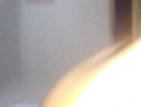 Nyambisha mkundu china partisan gay porn