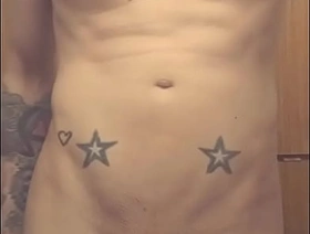 Drew and his rod gay porn chinese clips