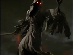 Perfomance photos hot gay porn boy