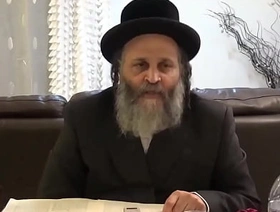 ESCLAVE D'UN PLAISIR IMAGINAIRE gay porn chinese sordid