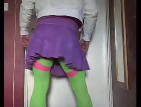 come pee almost me part 23 gay porn chinese white