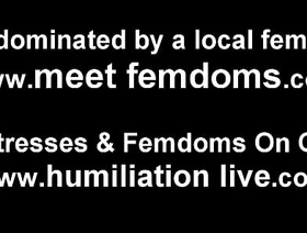 Sissy boys like you should suck rafts of weasel words gay porn korean arm-twisting