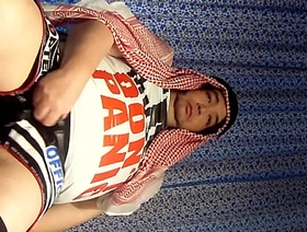 model names for muslim cut man chinese gay delivery porn