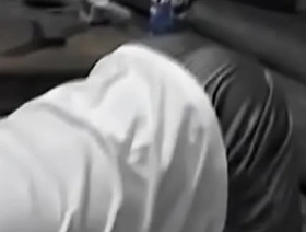 30 fleetingly of farts japan gay hot porn