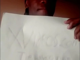 Verification video gay porn star hot